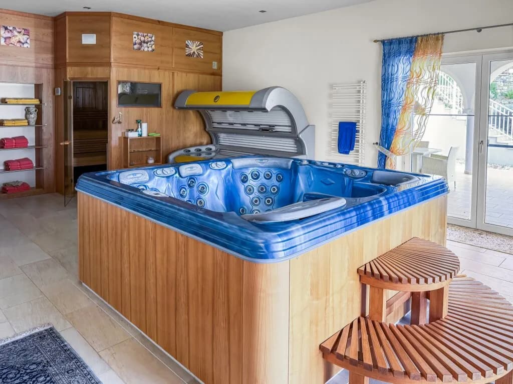Haus kaufen in Deutschlandsberg – 576,33 m², € 3.650.000 – Bild 36 von 77