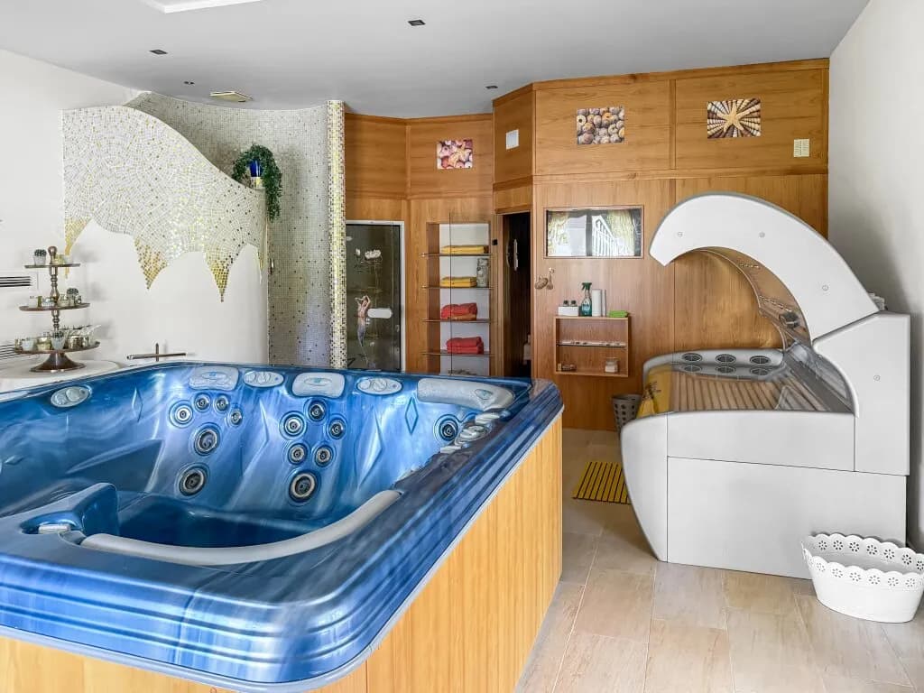 Haus kaufen in Deutschlandsberg – 576,33 m², € 3.650.000 – Bild 37 von 77