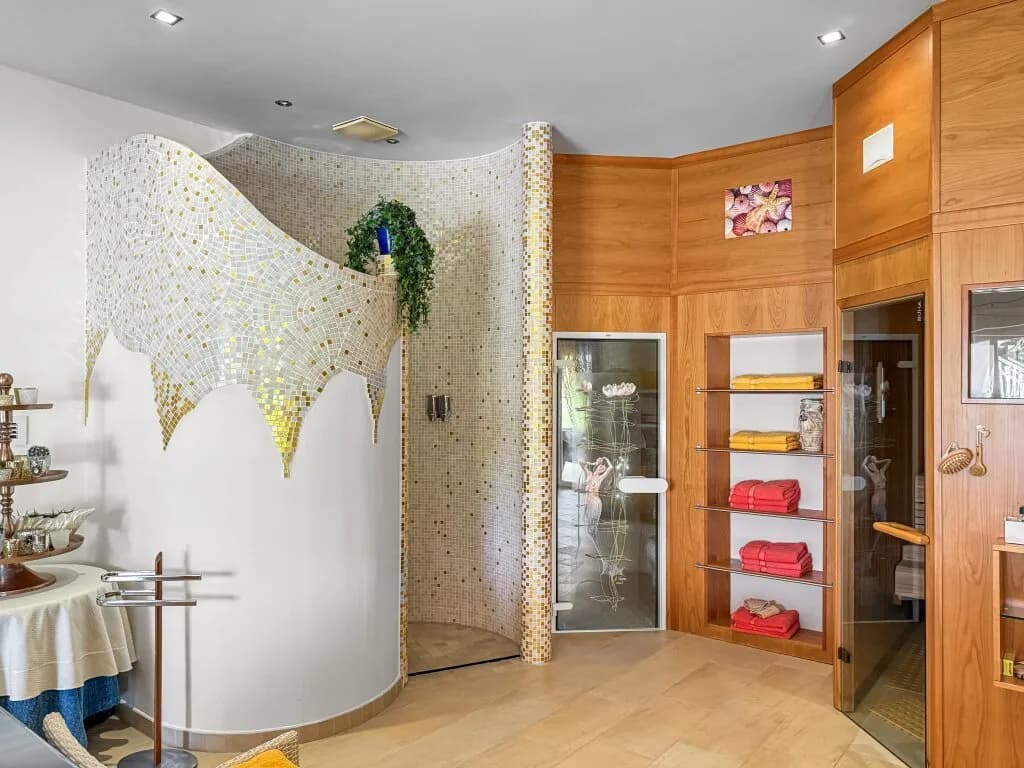 Haus kaufen in Deutschlandsberg – 576,33 m², € 3.650.000 – Bild 38 von 77