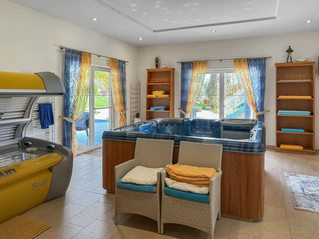 Haus kaufen in Deutschlandsberg – 576,33 m², € 3.650.000 – Bild 40 von 77
