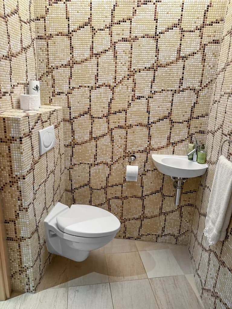 Haus kaufen in Deutschlandsberg – 576,33 m², € 3.650.000 – Bild 42 von 77