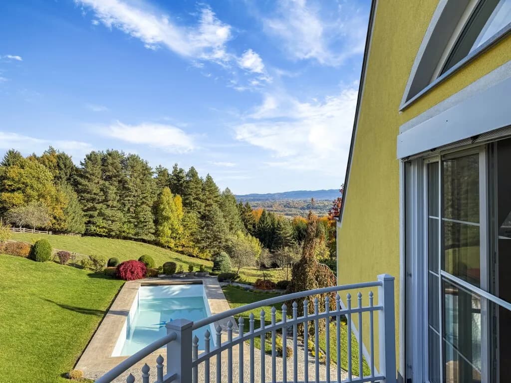 Haus kaufen in Deutschlandsberg – 576,33 m², € 3.650.000 – Bild 43 von 77