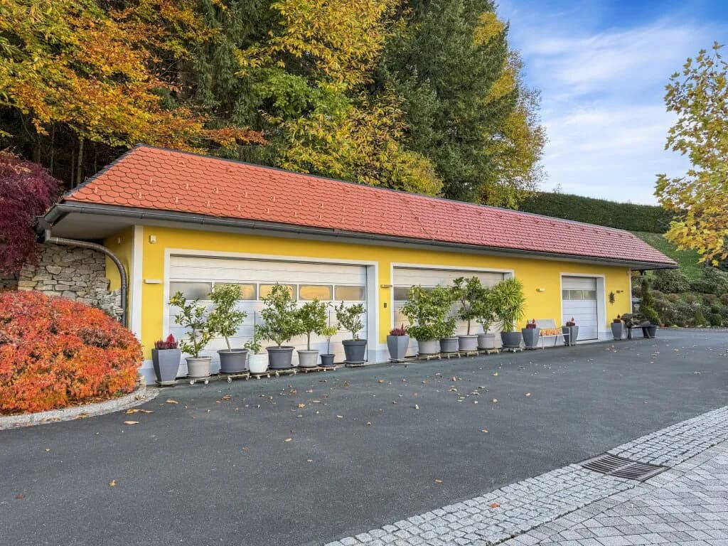 Haus kaufen in Deutschlandsberg – 576,33 m², € 3.650.000 – Bild 45 von 77