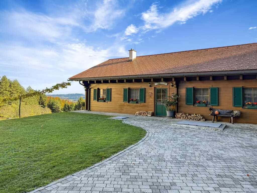 Haus kaufen in Deutschlandsberg – 576,33 m², € 3.650.000 – Bild 46 von 77