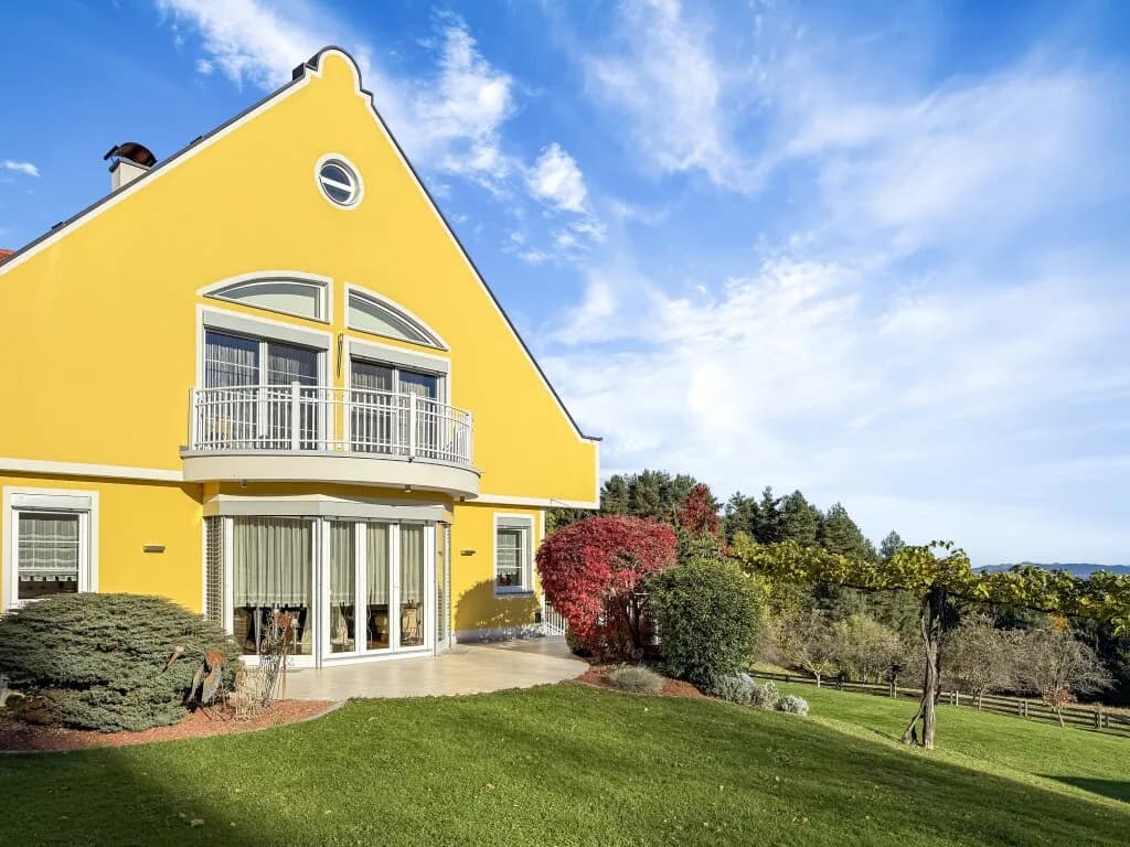 Haus kaufen in Deutschlandsberg – 576,33 m², € 3.650.000 – Bild 47 von 77