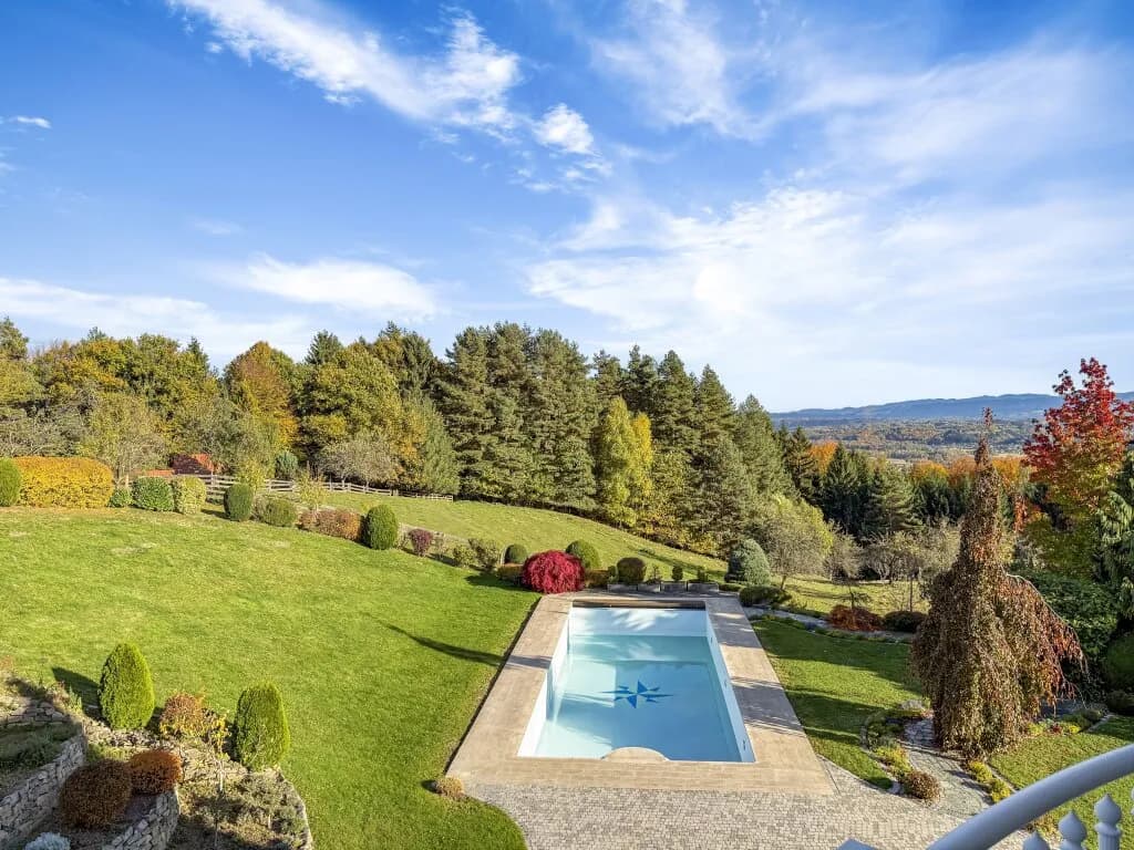 Haus kaufen in Deutschlandsberg – 576,33 m², € 3.650.000 – Bild 48 von 77