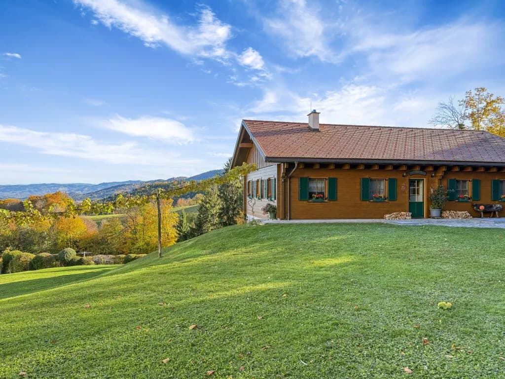 Haus kaufen in Deutschlandsberg – 576,33 m², € 3.650.000 – Bild 49 von 77