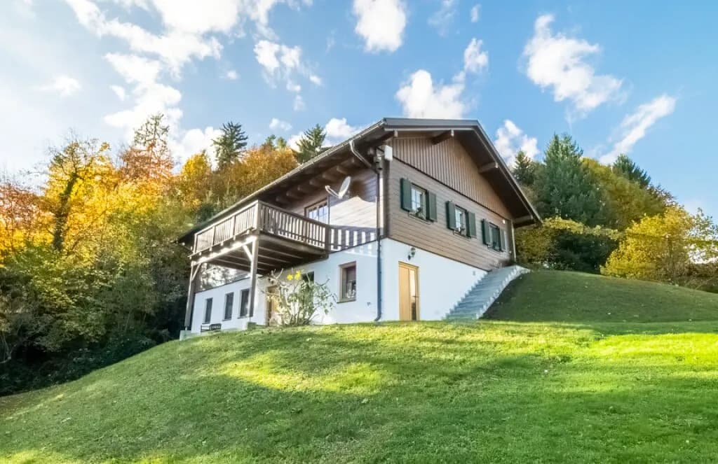 Haus kaufen in Deutschlandsberg – 576,33 m², € 3.650.000 – Bild 51 von 77