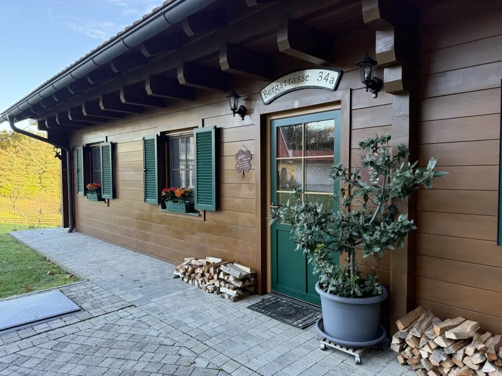 Haus kaufen in Deutschlandsberg – 576,33 m², € 3.650.000 – Bild 52 von 77