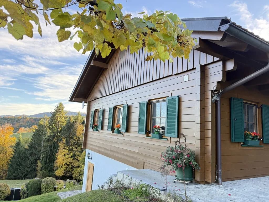 Haus kaufen in Deutschlandsberg – 576,33 m², € 3.650.000 – Bild 53 von 77