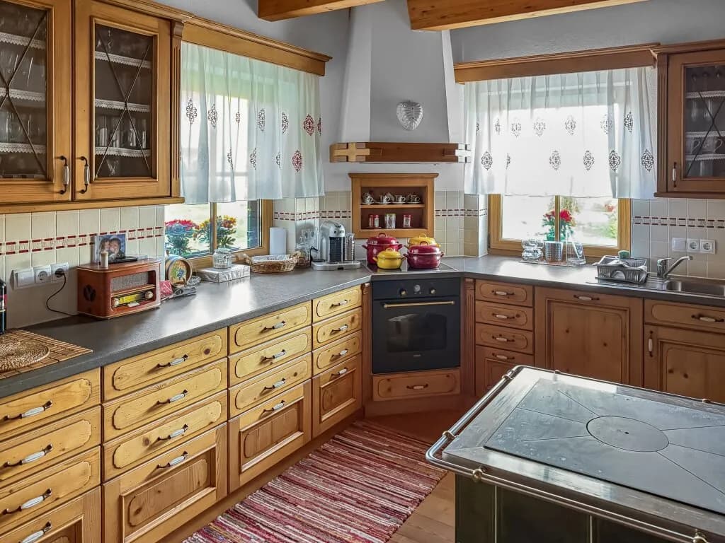 Haus kaufen in Deutschlandsberg – 576,33 m², € 3.650.000 – Bild 54 von 77