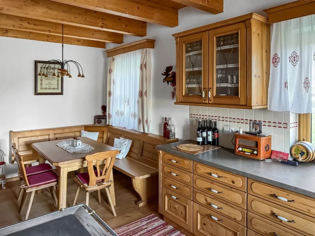 Haus kaufen in Deutschlandsberg – 576,33 m², € 3.650.000 – Bild 55 von 77