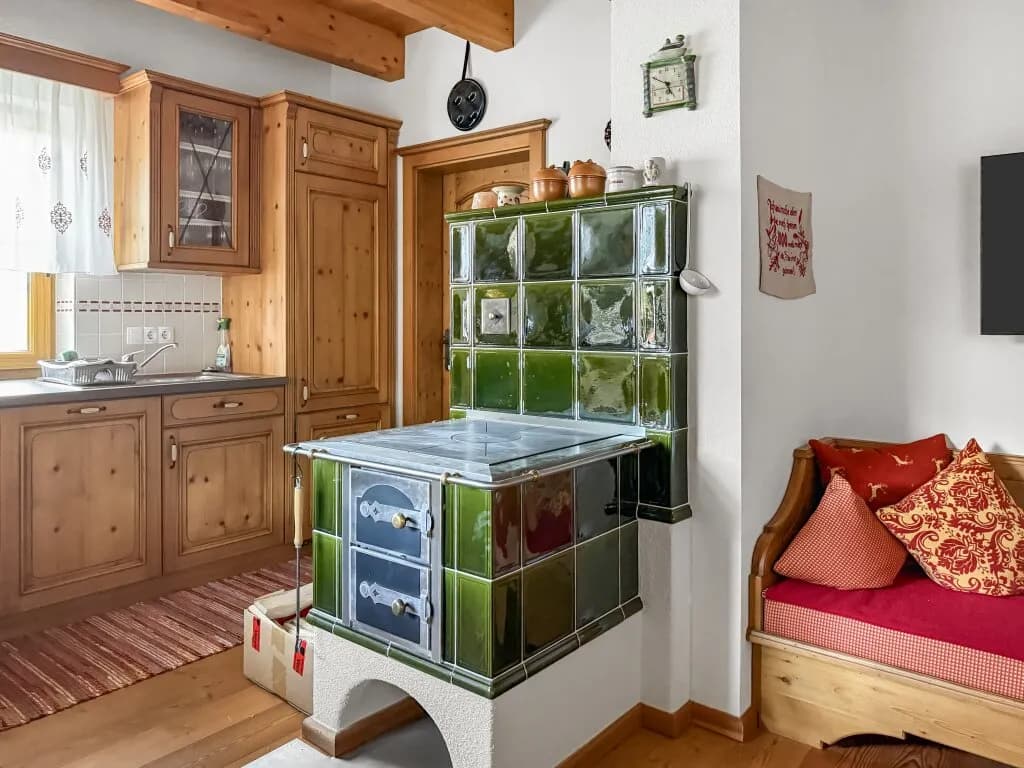 Haus kaufen in Deutschlandsberg – 576,33 m², € 3.650.000 – Bild 56 von 77