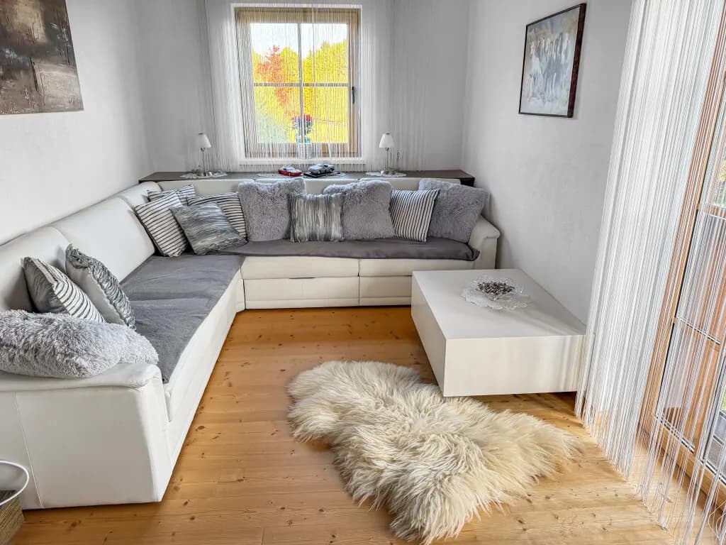 Haus kaufen in Deutschlandsberg – 576,33 m², € 3.650.000 – Bild 57 von 77