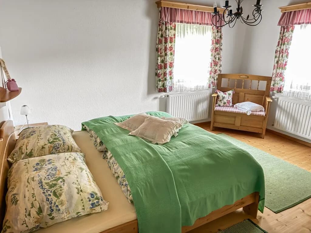 Haus kaufen in Deutschlandsberg – 576,33 m², € 3.650.000 – Bild 58 von 77