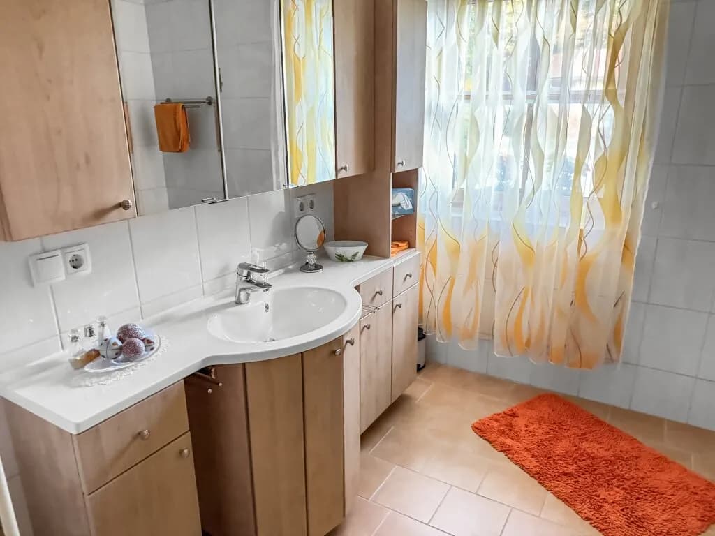 Haus kaufen in Deutschlandsberg – 576,33 m², € 3.650.000 – Bild 59 von 77