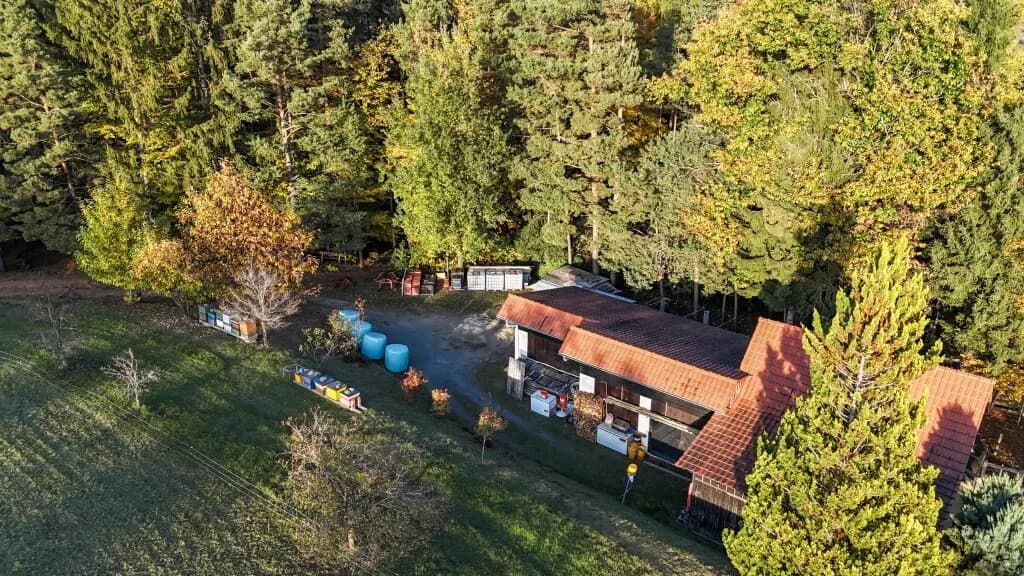 Haus kaufen in Deutschlandsberg – 576,33 m², € 3.650.000 – Bild 60 von 77