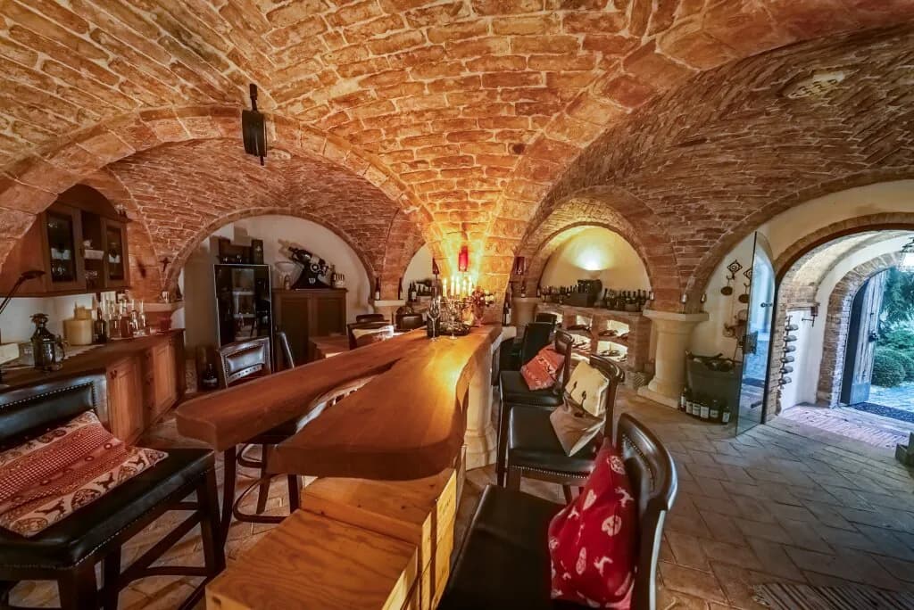 Haus kaufen in Deutschlandsberg – 576,33 m², € 3.650.000 – Bild 70 von 77