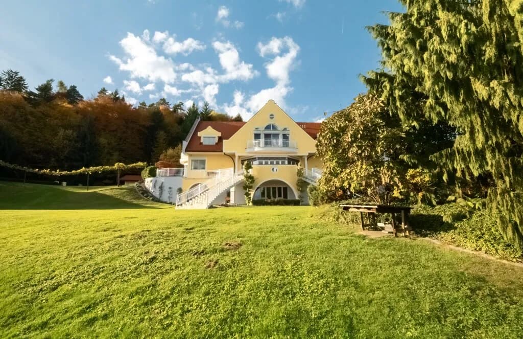 Haus kaufen in Deutschlandsberg – 576,33 m², € 3.650.000 – Bild 71 von 77