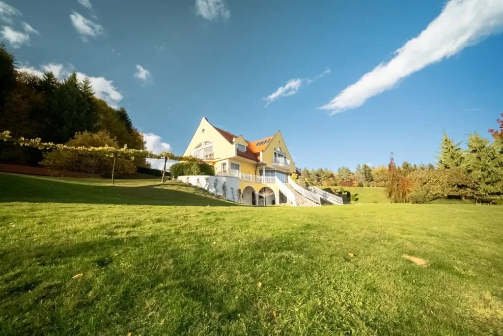 Haus kaufen in Deutschlandsberg – 576,33 m², € 3.650.000 – Bild 72 von 77