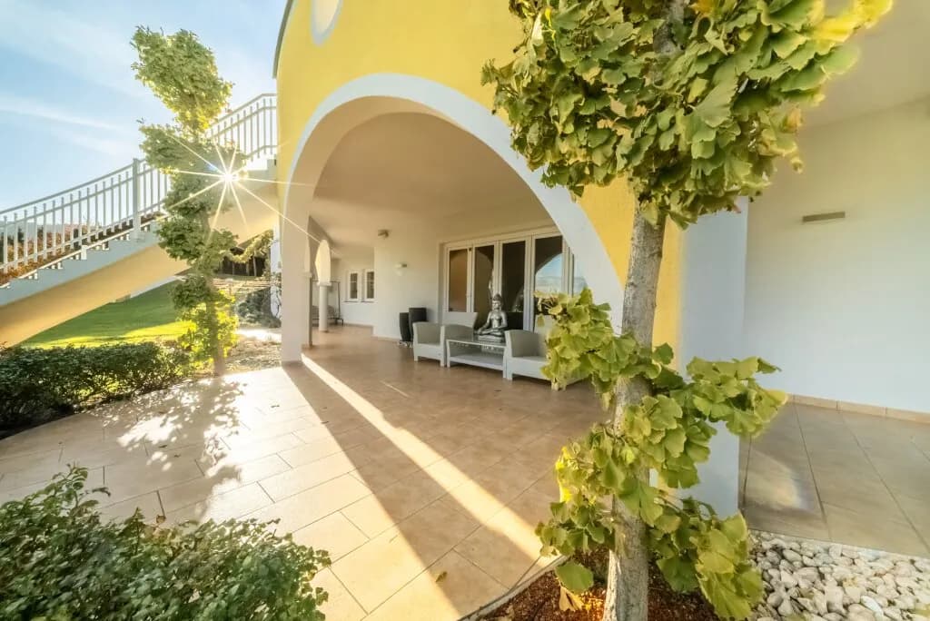 Haus kaufen in Deutschlandsberg – 576,33 m², € 3.650.000 – Bild 73 von 77