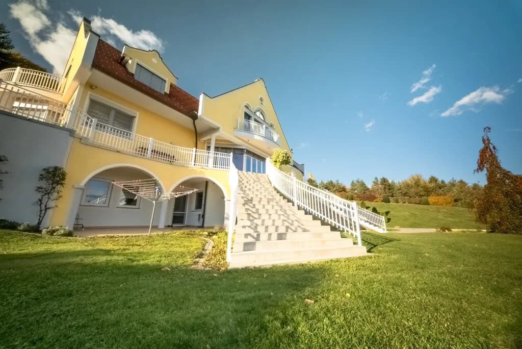 Haus kaufen in Deutschlandsberg – 576,33 m², € 3.650.000 – Bild 74 von 77