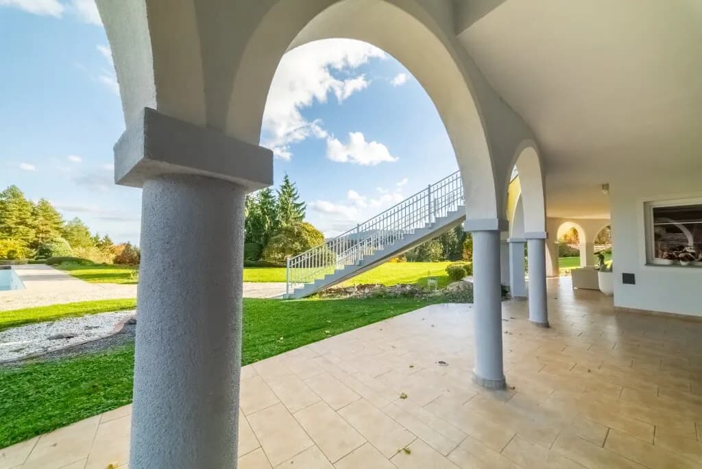Haus kaufen in Deutschlandsberg – 576,33 m², € 3.650.000 – Bild 75 von 77