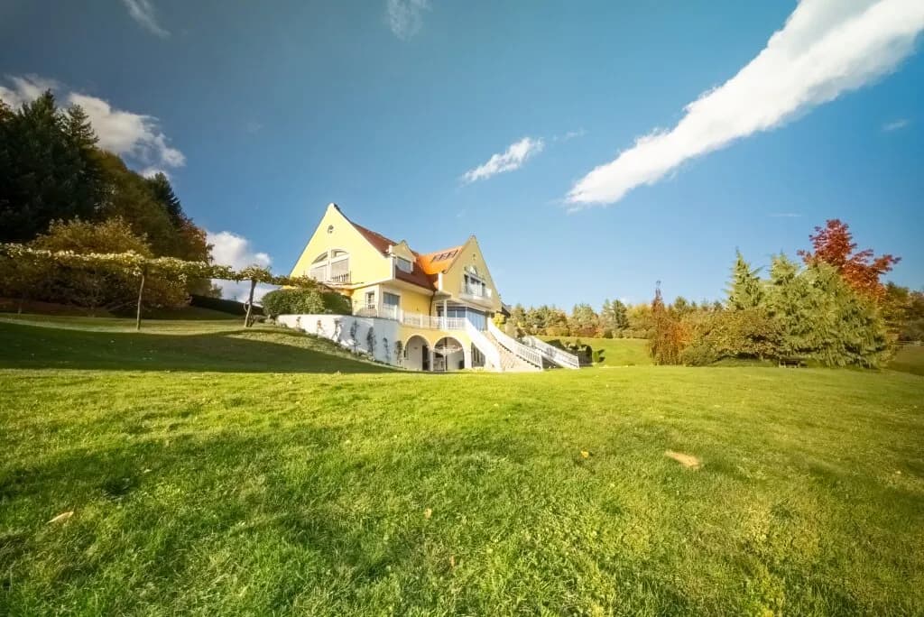 Haus kaufen in Deutschlandsberg – 576,33 m², € 3.650.000 – Bild 77 von 77