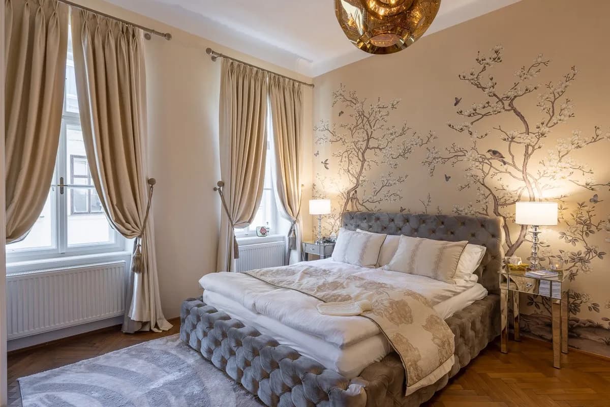 3-Zimmer-Wohnung mieten in Wien – 67 m², € 1.636 – Bild 2 von 32