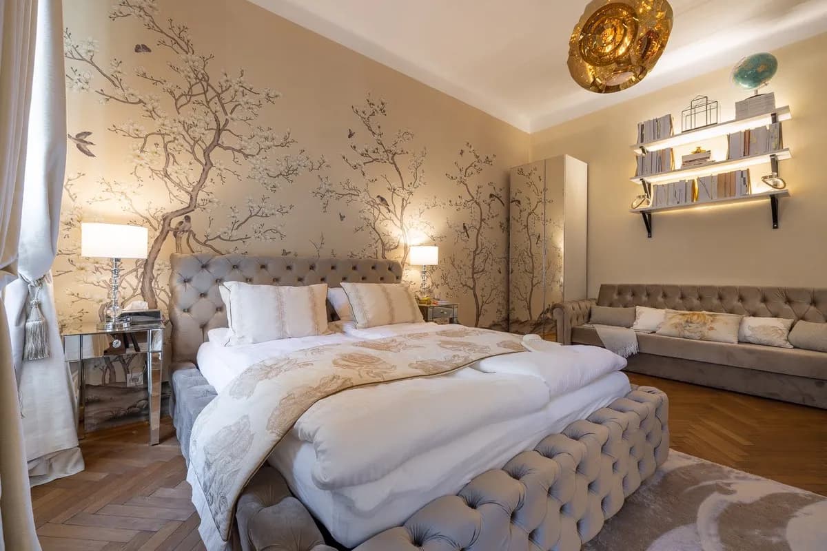 3-Zimmer-Wohnung mieten in Wien – 67 m², € 1.636 – Bild 3 von 32
