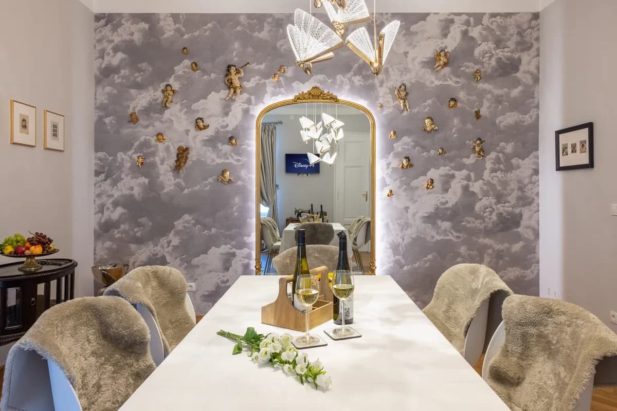 3-Zimmer-Wohnung mieten in Wien – 67 m², € 1.636 – Bild 4 von 32