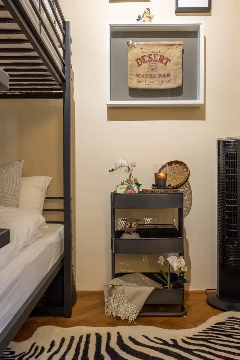 3-Zimmer-Wohnung mieten in Wien – 67 m², € 1.636 – Bild 9 von 32