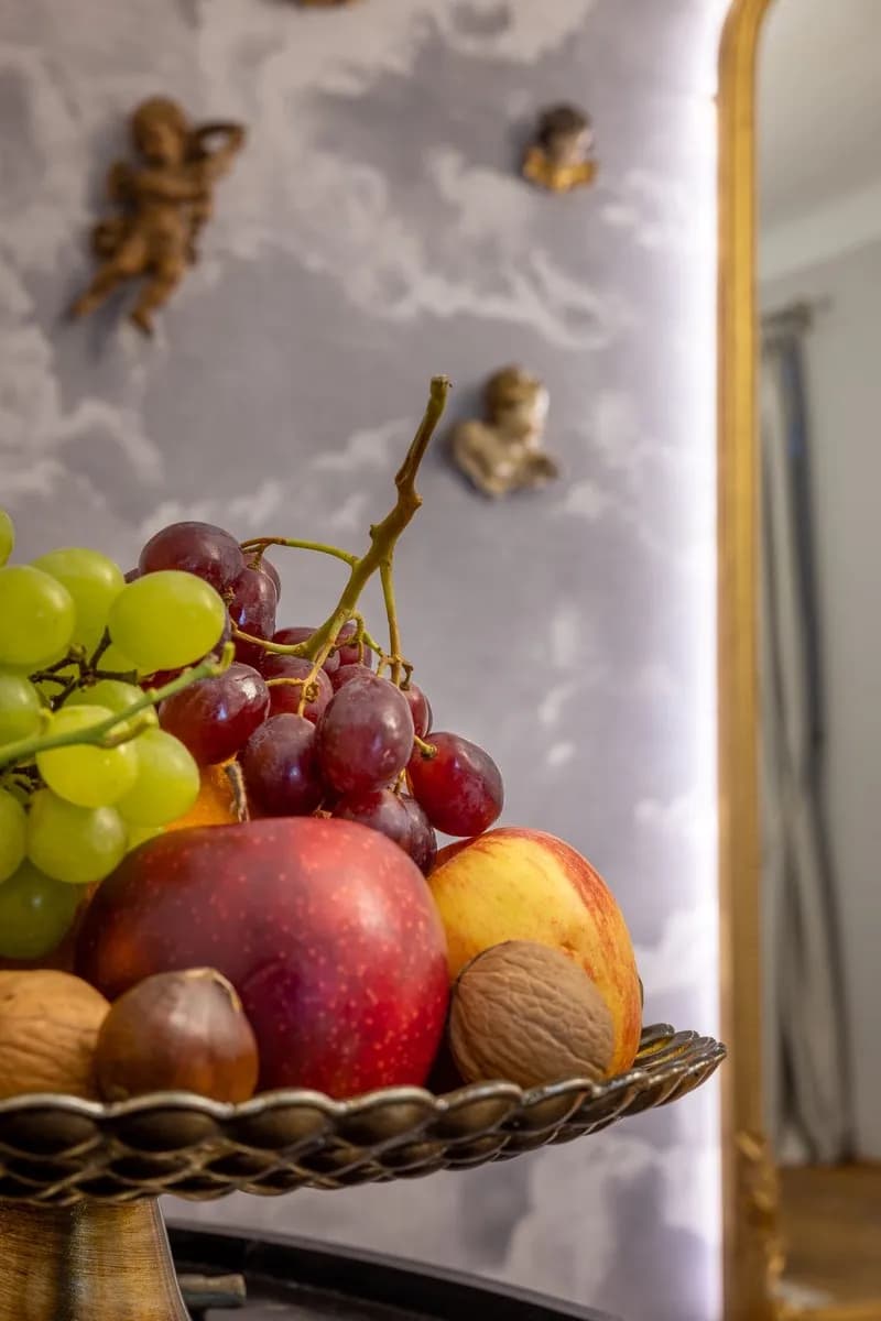 3-Zimmer-Wohnung mieten in Wien – 67 m², € 1.636 – Bild 14 von 32