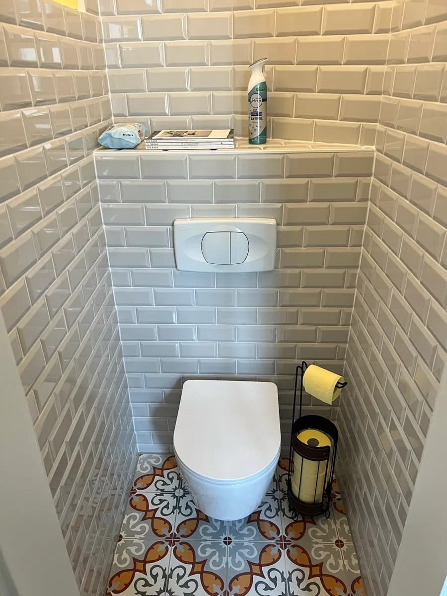 3-Zimmer-Wohnung mieten in Wien – 67 m², € 1.636 – Bild 21 von 32