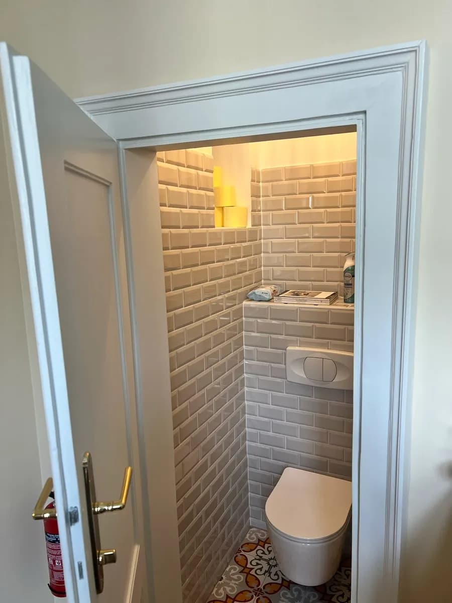 3-Zimmer-Wohnung mieten in Wien – 67 m², € 1.636 – Bild 22 von 32