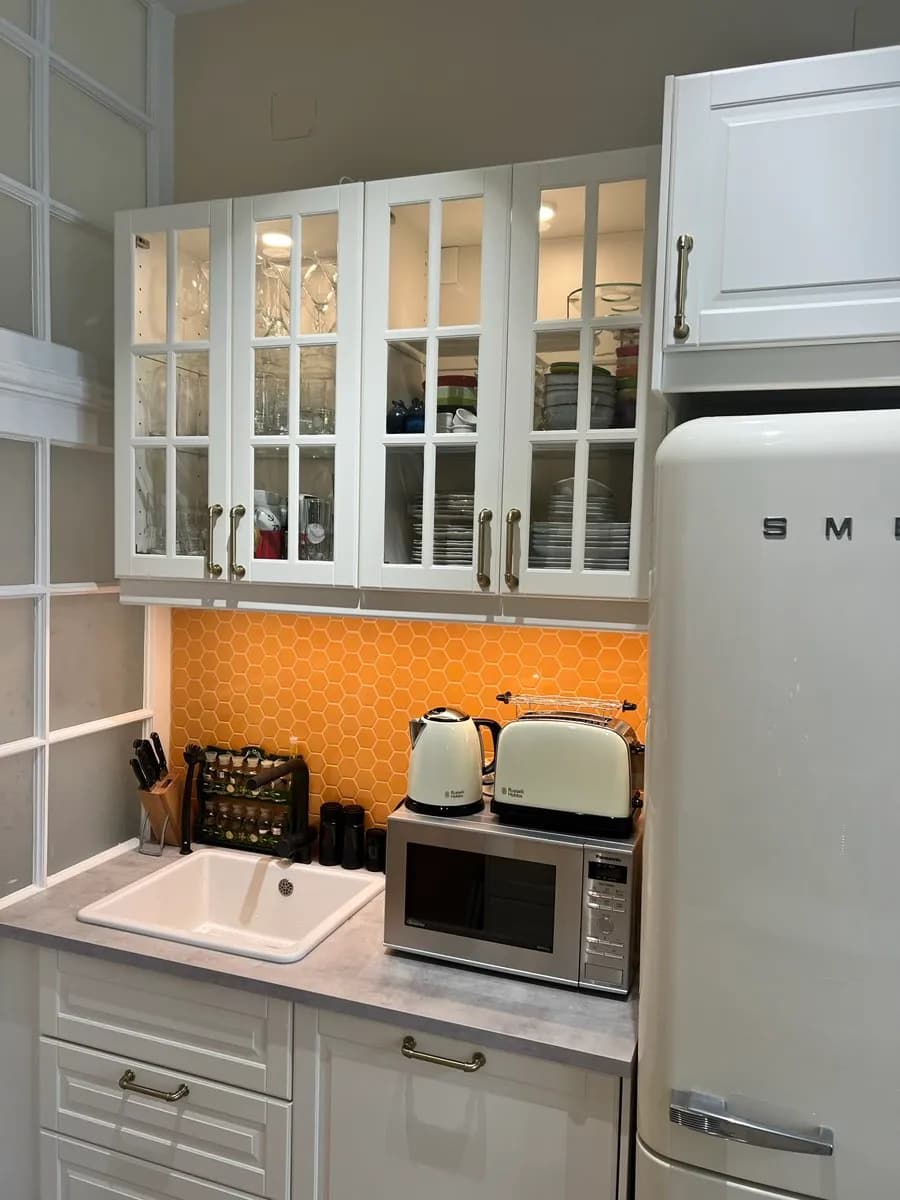 3-Zimmer-Wohnung mieten in Wien – 67 m², € 1.636 – Bild 23 von 32
