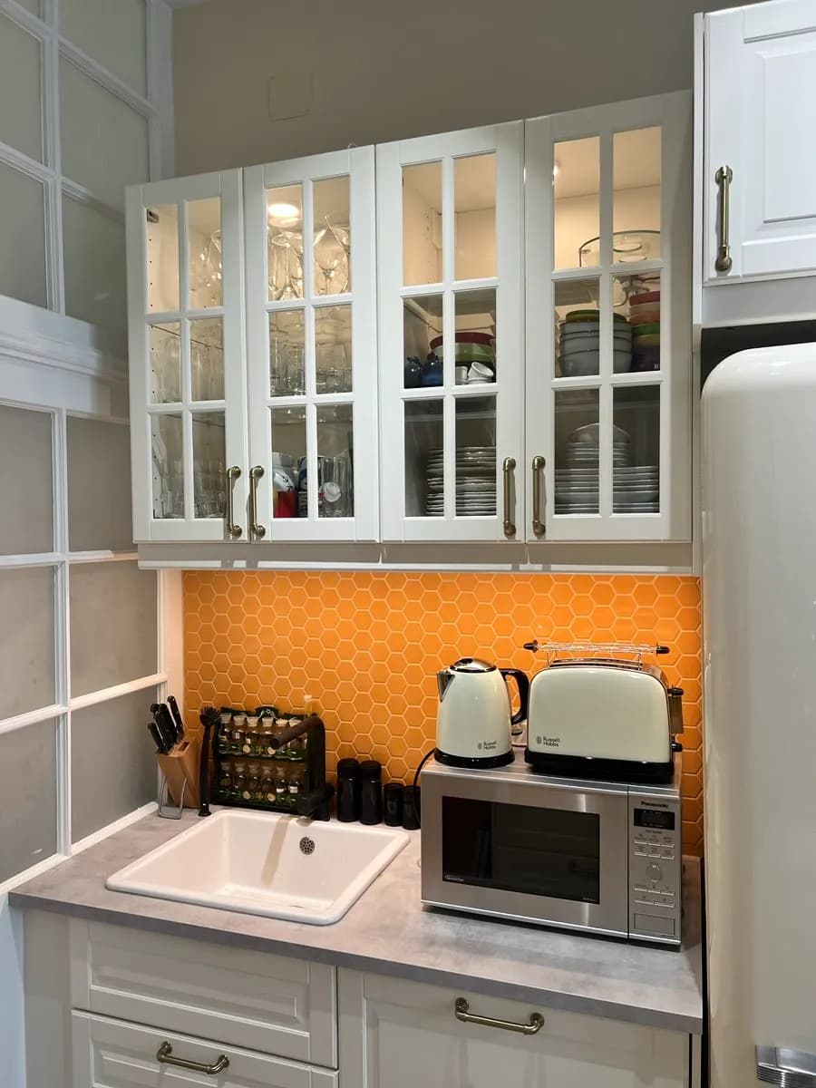 3-Zimmer-Wohnung mieten in Wien – 67 m², € 1.636 – Bild 24 von 32