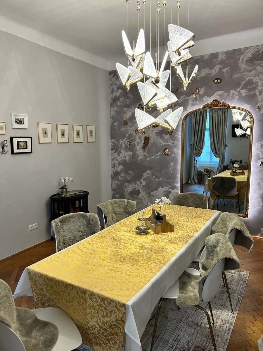 3-Zimmer-Wohnung mieten in Wien – 67 m², € 1.636 – Bild 25 von 32