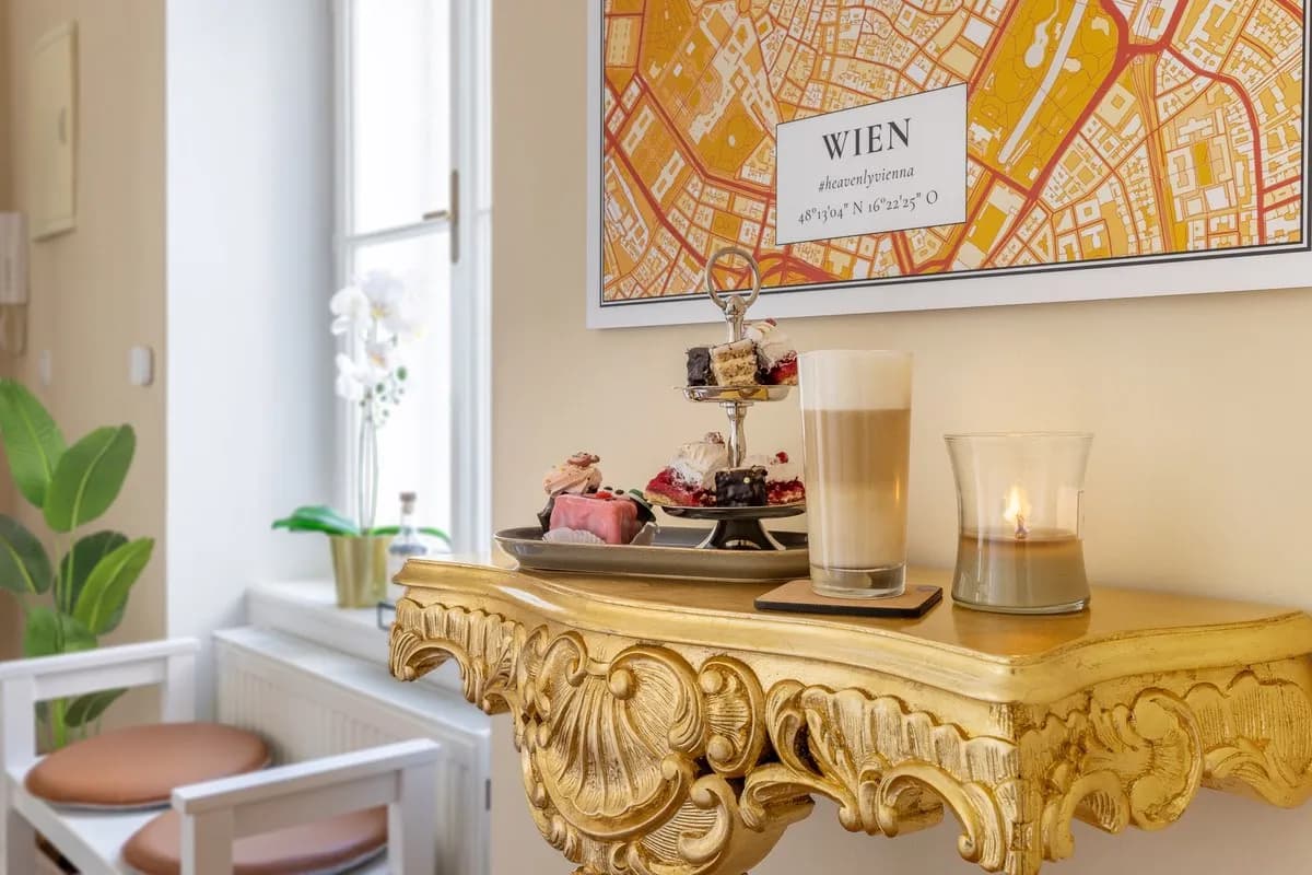 3-Zimmer-Wohnung mieten in Wien – 67 m², € 1.636 – Bild 26 von 32