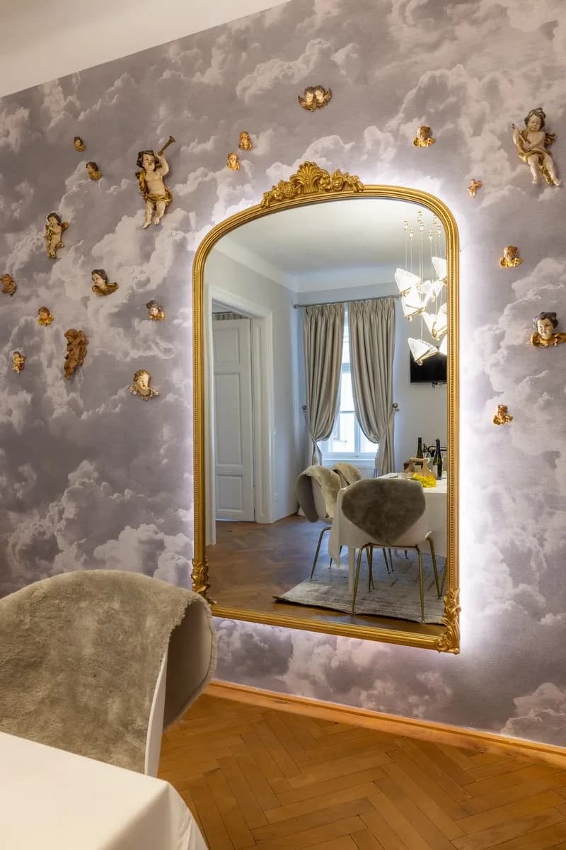 3-Zimmer-Wohnung mieten in Wien – 67 m², € 1.636 – Bild 27 von 32