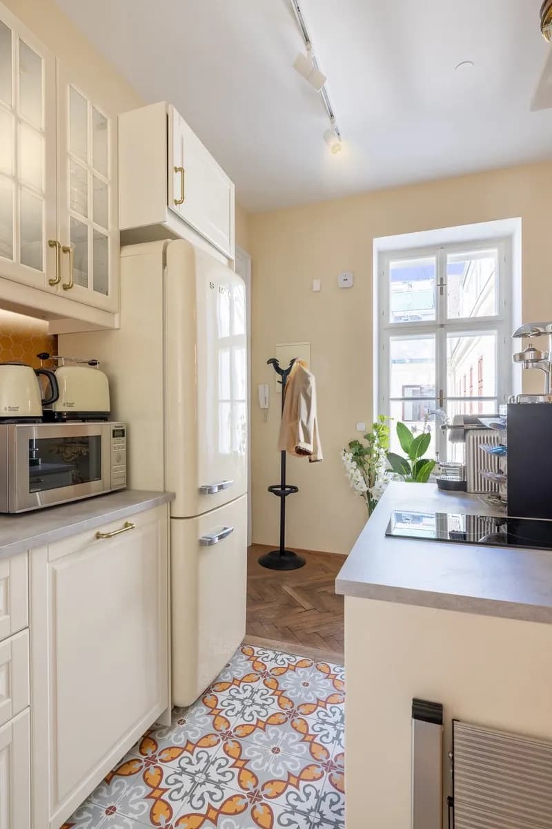 3-Zimmer-Wohnung mieten in Wien – 67 m², € 1.636 – Bild 29 von 32