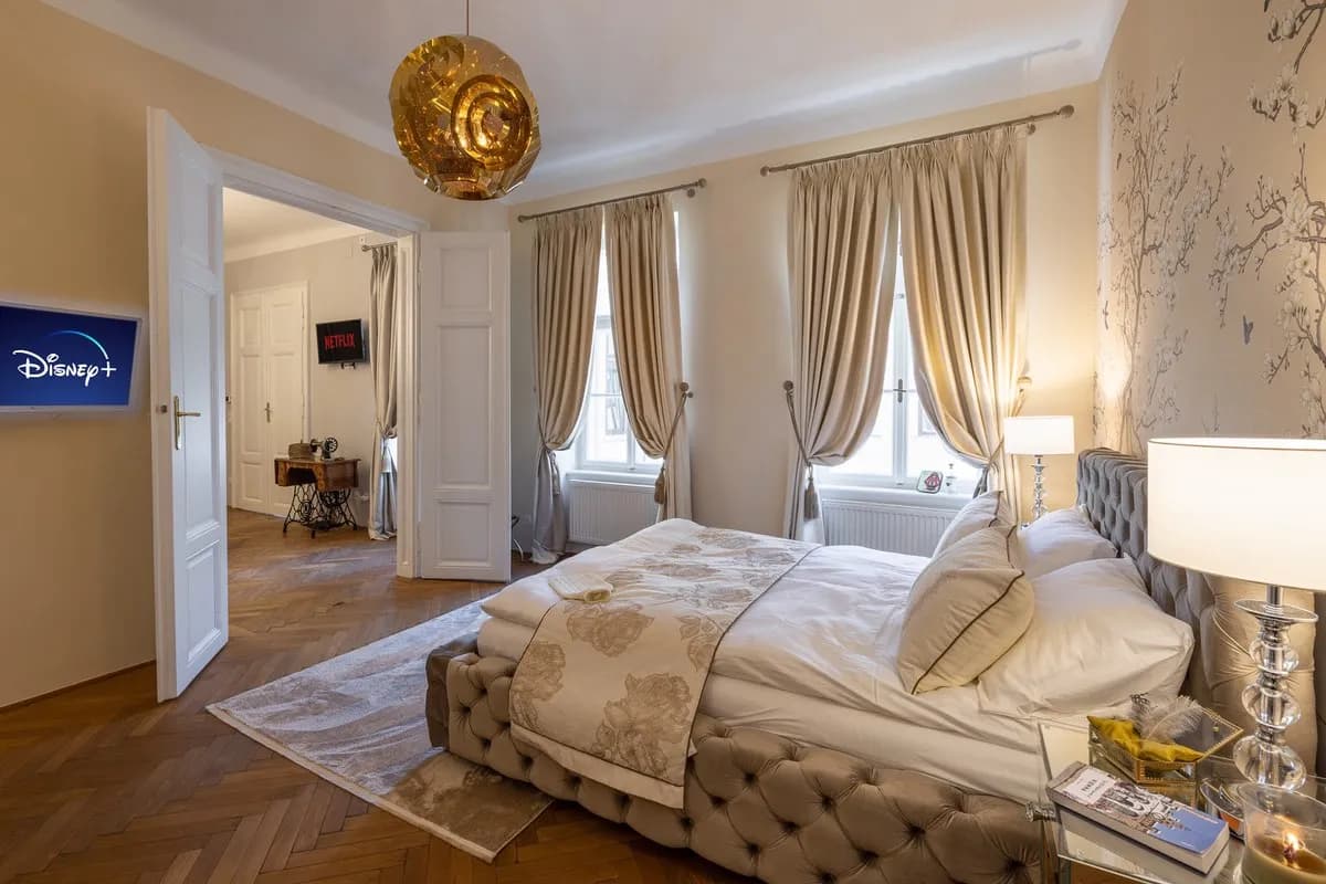 3-Zimmer-Wohnung mieten in Wien – 67 m², € 1.636 – Bild 30 von 32
