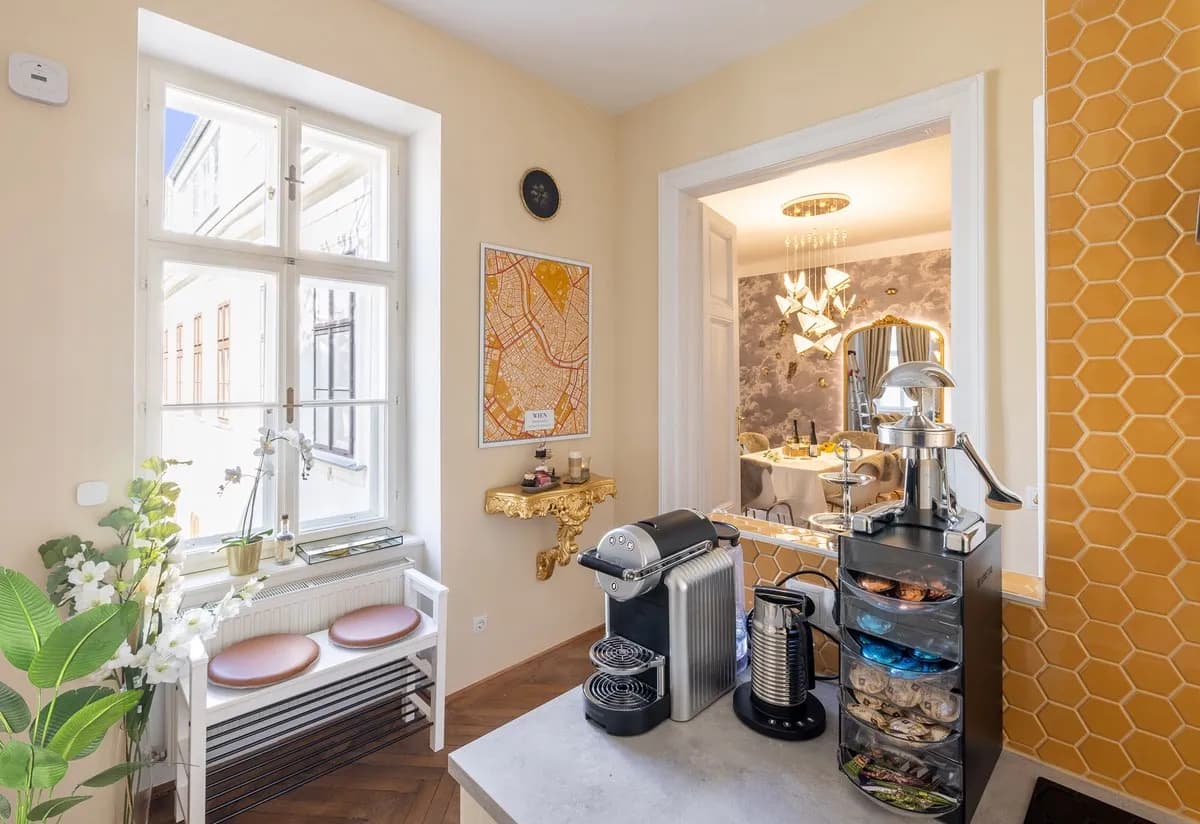 3-Zimmer-Wohnung mieten in Wien – 67 m², € 1.636 – Bild 32 von 32