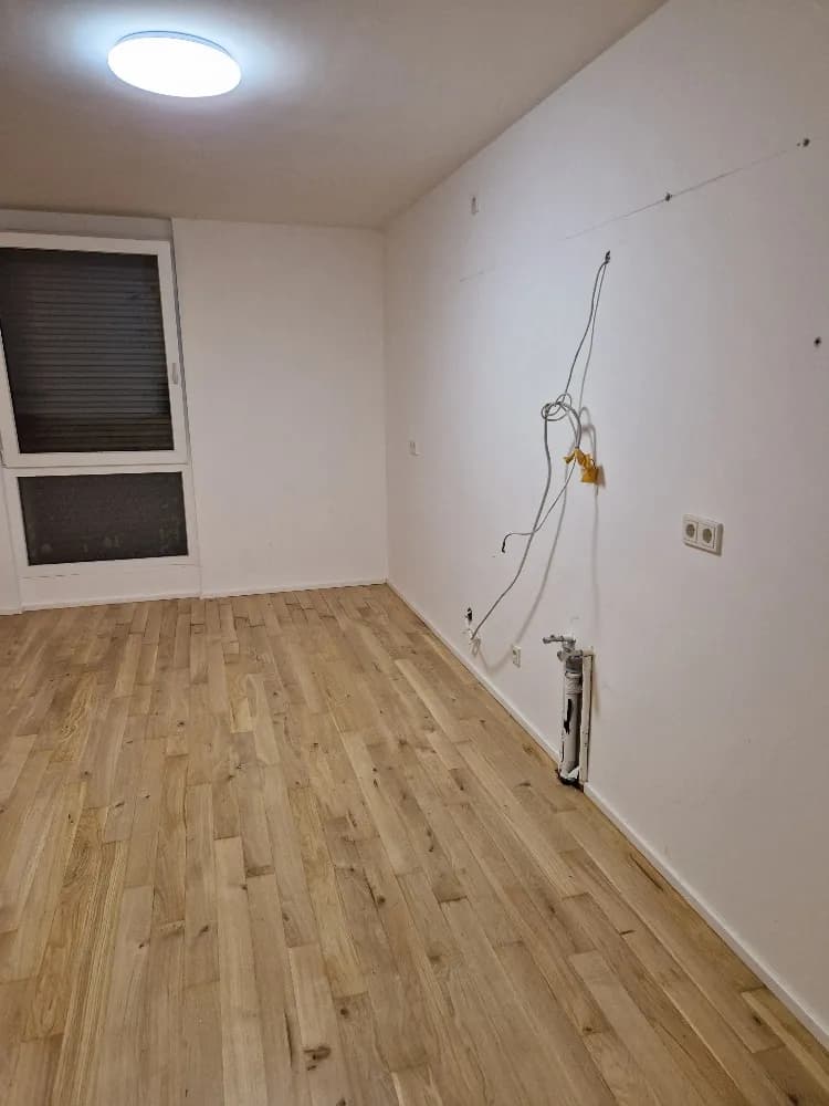 2-Zimmer-Wohnung mieten in Linz Land – 56 m², € 800 – Bild 3 von 17