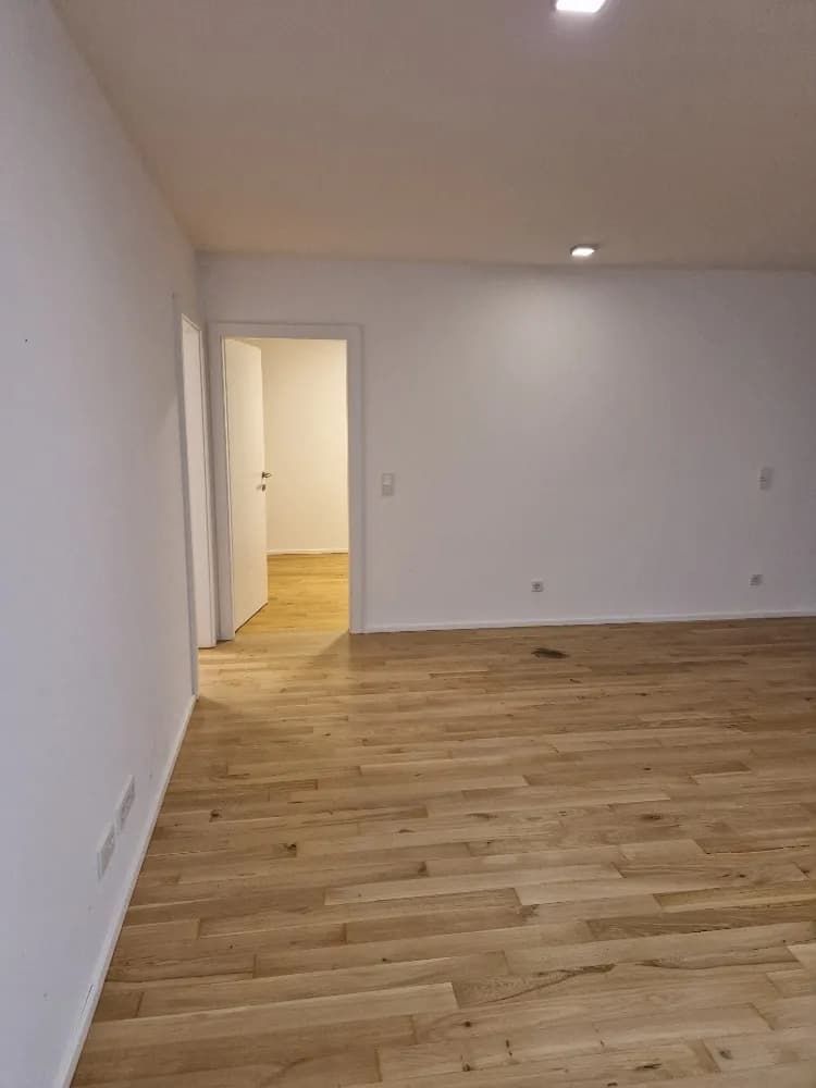 2-Zimmer-Wohnung mieten in Linz Land – 56 m², € 800 – Bild 5 von 17