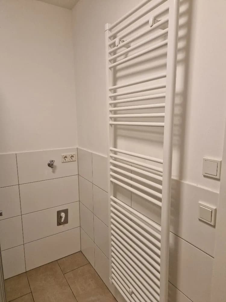 2-Zimmer-Wohnung mieten in Linz Land – 56 m², € 800 – Bild 10 von 17