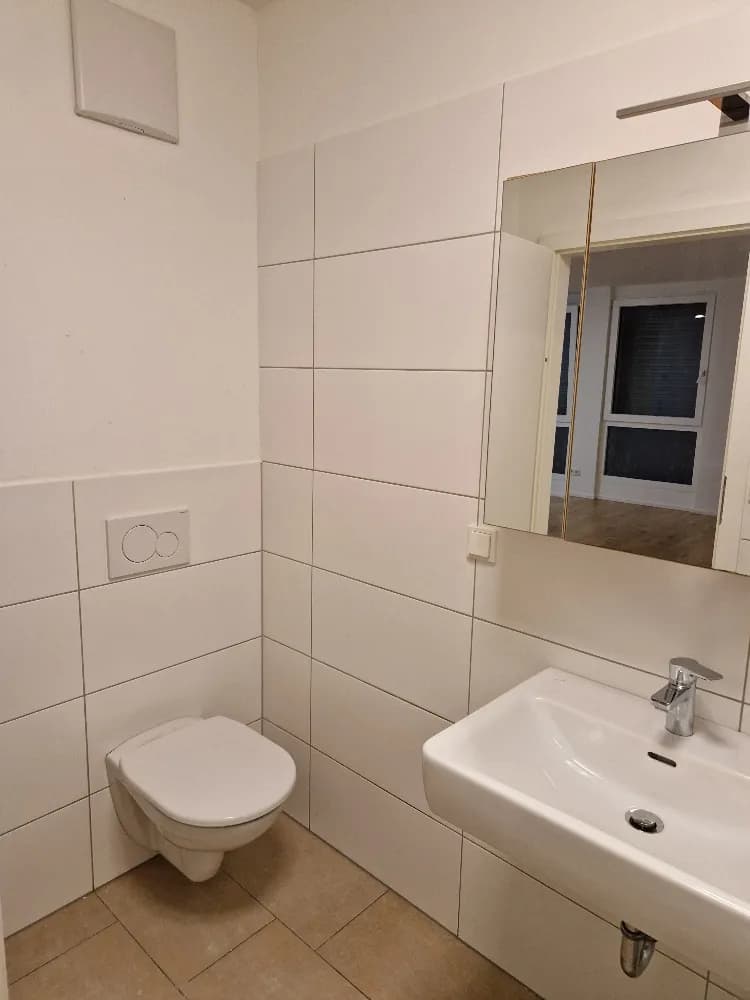 2-Zimmer-Wohnung mieten in Linz Land – 56 m², € 800 – Bild 11 von 17
