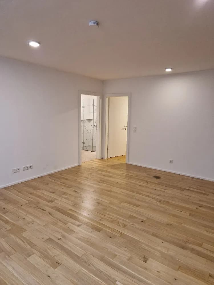 2-Zimmer-Wohnung mieten in Linz Land – 56 m², € 800 – Bild 12 von 17