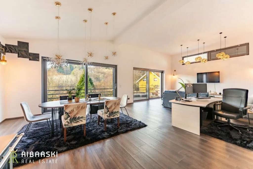 3-Zimmer-Haus kaufen in Baden – 168,09 m², € 763.000 – Bild 6 von 18