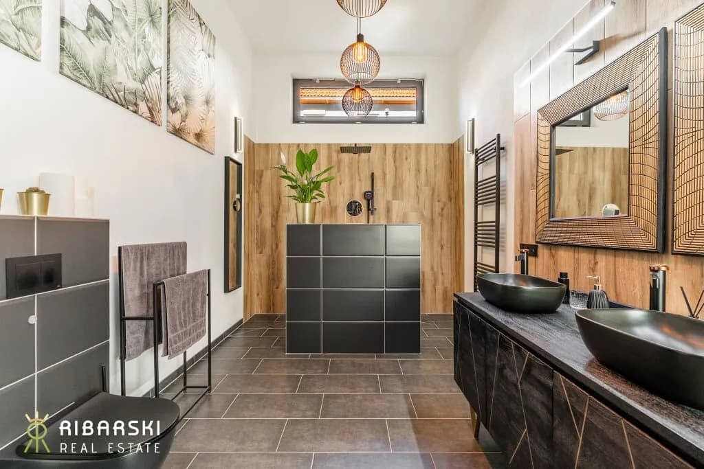 3-Zimmer-Haus kaufen in Baden – 168,09 m², € 763.000 – Bild 8 von 18